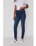 Mustang Jeans Zoe - Pled.ro