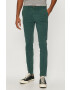 Mustang Pantaloni - Pled.ro