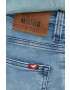 Mustang pantaloni scurti Chicago Shorts barbati - Pled.ro