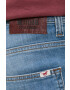 Mustang Pantaloni scurți jeans - Pled.ro