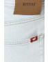 Mustang pantaloni scurti jeans barbati - Pled.ro