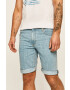 Mustang Pantaloni scurti jeans - Pled.ro