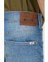 Mustang pantaloni scurti jeans Chicago Shorts Z barbati - Pled.ro