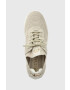 Mustang sneakers - Pled.ro