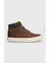 Mustang sneakers femei 1272308 - Pled.ro