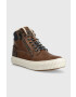 Mustang sneakers femei 1272308 - Pled.ro