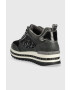 Mustang sneakers - Pled.ro