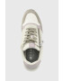 Mustang sneakers - Pled.ro