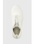 Mustang sneakers culoarea alb 1315311 - Pled.ro