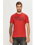 Mustang Tricou - Pled.ro