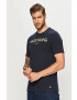 Mustang Tricou - Pled.ro