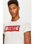 Mustang Tricou - Pled.ro