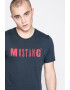 Mustang Tricou - Pled.ro