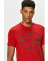 Mustang Tricou - Pled.ro