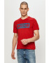 Mustang Tricou - Pled.ro