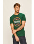 Mustang Tricou - Pled.ro