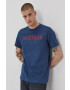 Mustang Tricou - Pled.ro