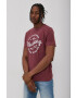 Mustang Tricou - Pled.ro