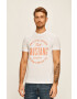 Mustang Tricou - Pled.ro