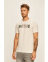 Mustang Tricou - Pled.ro