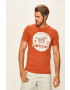 Mustang Tricou - Pled.ro