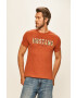 Mustang Tricou - Pled.ro