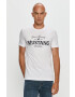 Mustang Tricou - Pled.ro