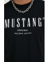 Mustang tricou din bumbac - Pled.ro