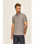 Mustang Tricou Polo - Pled.ro