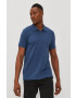 Mustang Tricou Polo - Pled.ro