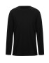 Muuv. Longsleeve Basic Texture - Pled.ro