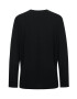 Muuv. Longsleeve Basic Texture - Pled.ro