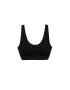 Muuv. Sutien sport Wonder Top - Pled.ro