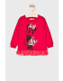 Name It Bluza copii Disney Minnie Mouse 80-110 cm - Pled.ro