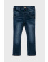 Name It Jeans copii 116-146 cm - Pled.ro