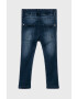 Name It Jeans copii 116-146 cm - Pled.ro