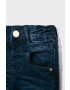 Name It Jeans copii 116-146 cm - Pled.ro