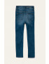 Name It Jeans copii 116-164 cm - Pled.ro