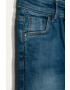 Name It Jeans copii 116-164 cm - Pled.ro