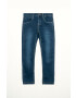 Name It Jeans copii 116-164 cm - Pled.ro