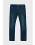 Name It Jeans copii 128-164 cm - Pled.ro