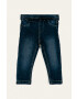 Name It Jeans copii 92-122 cm - Pled.ro