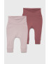 Name It leggins bebe - Pled.ro