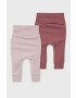 Name It leggins bebe - Pled.ro