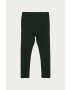 Name It Leggins copii 116-152 cm - Pled.ro