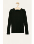 Name It Longsleeve copii 122-164 cm - Pled.ro