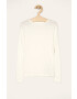 Name It Longsleeve copii 122-164 cm - Pled.ro