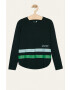 Name It Longsleeve copii 122-164 cm - Pled.ro