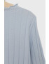 Name It longsleeve copii - Pled.ro