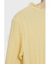 Name It longsleeve copii - Pled.ro